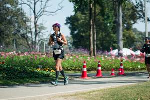 BIB: 
                            <button type="button" onclick="openModal(27608043)" class="btn btn-primary btn-sm float-right btn-popup" data-toggle="modal" data-target=".modal-high-quality">
                        <i class="fas fa-shopping-cart"></i> Add to Cart
                    </button>
                                            <button type="button" onclick="isThisMe(27608043, true)" class="btn btn-success btn-sm float-right btn-popup btn-isme hidden" data-toggle="tooltip" data-placement="bottom" title="นี่คือรูปของคุณใช่ไหม คลิกที่นี่เพื่อเอาเข้าอัลบั้ม">
                        <i class="fas fa-plus"></i> Add to album
                    </button>
                    <button type="button" onclick="isThisMe(27608043, false)" class="btn btn-warning btn-sm float-right btn-popup btn-isnotme hidden">
                        <i class="fas fa-ban"></i> Remove from album
                    </button>